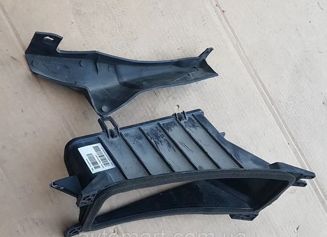 101353600A TESLA купить в Запорожье