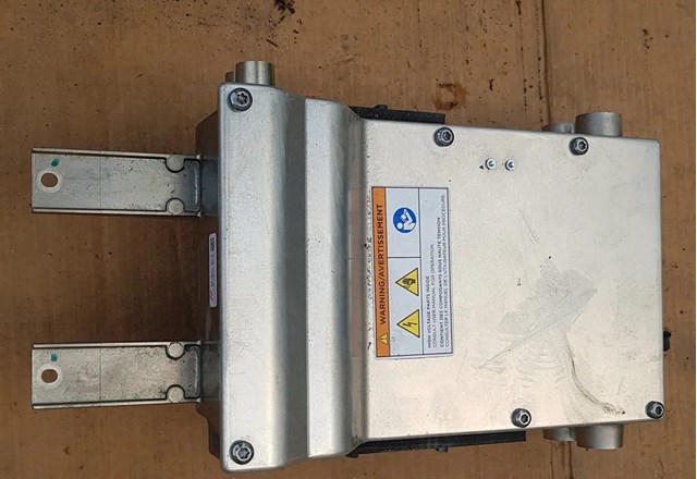 101656100A TESLA купить в Ровно