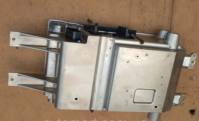 TESLA 101656100A в наличии Украина