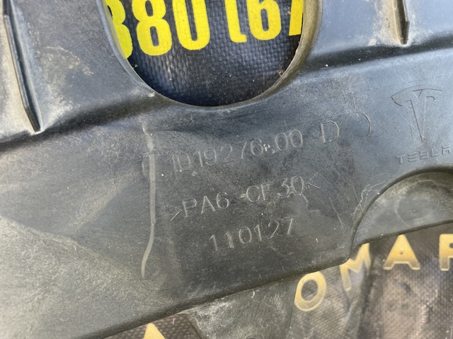 101927600D TESLA купить в Хмельницкий