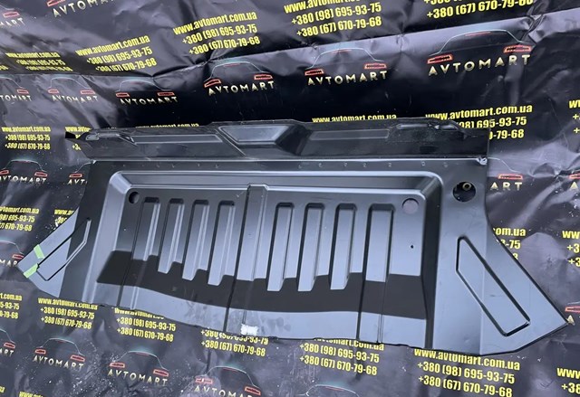 1021720S0A TESLA купить в Полтава