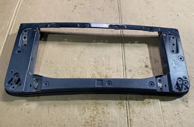 TESLA 102876800L в наличии Ровно