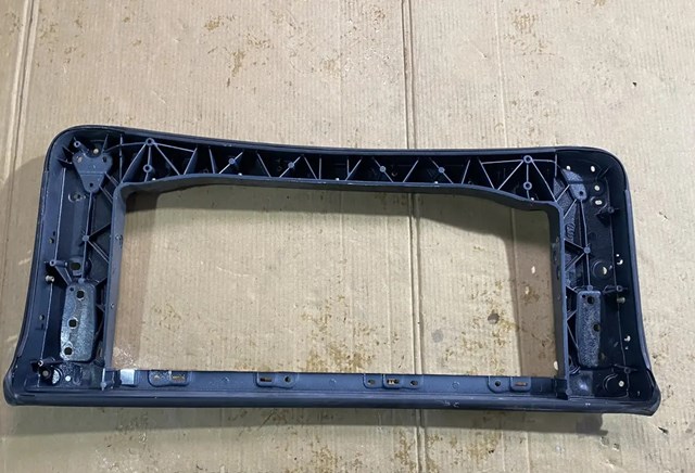 102876800L TESLA купить в Киев