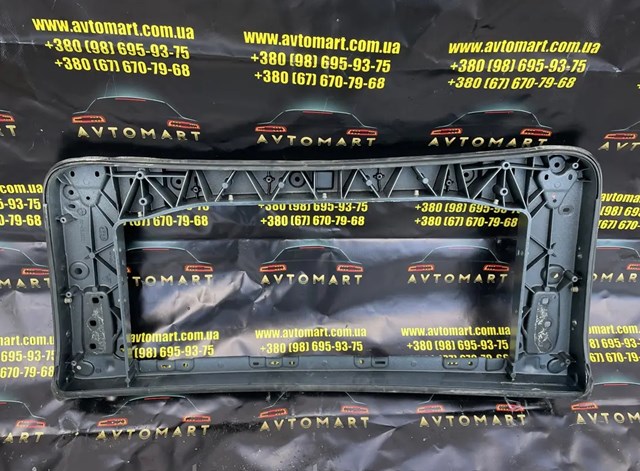 102878300 TESLA купить в Ужгород