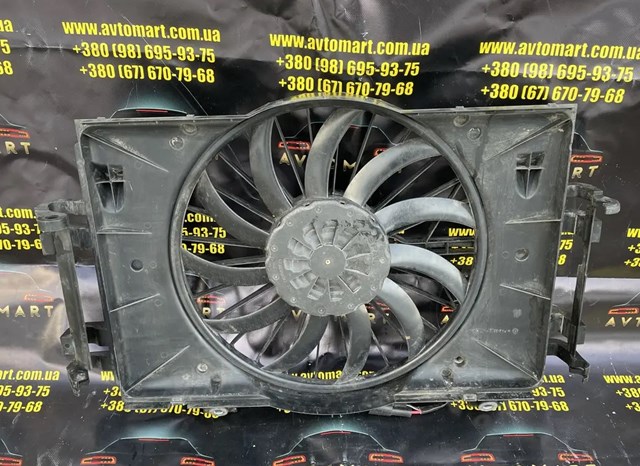 103140100G купить Павлоград