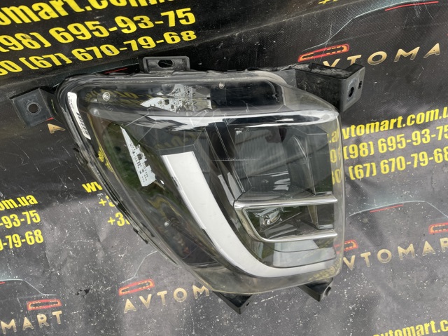 TESLA 103433100A в наличии Павлоград