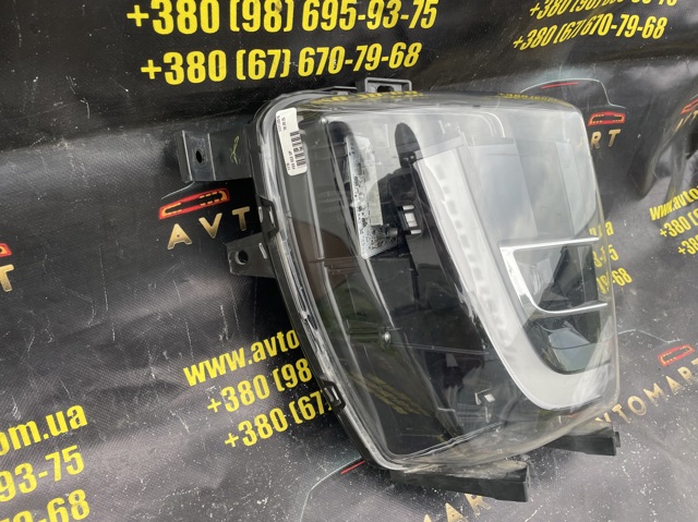 TESLA 103433100A в наличии Полтава