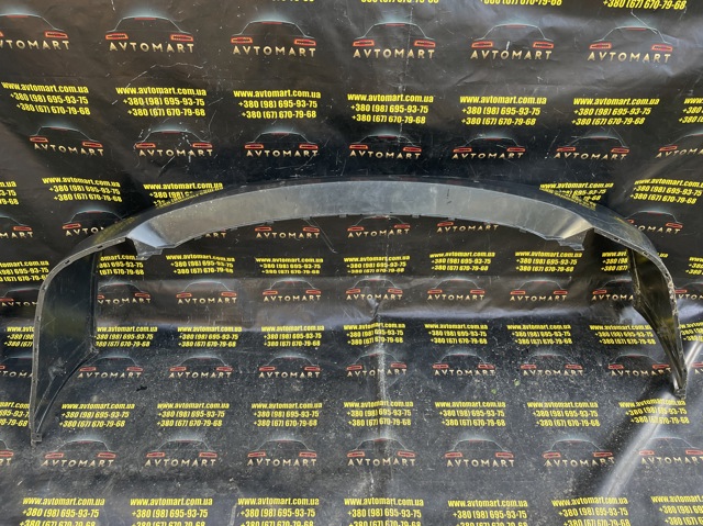 103480400E Tesla