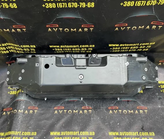 Кронштейн для радиатора 103517600G TESLA