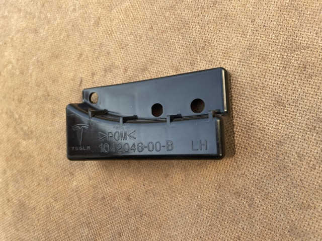 104204600B TESLA купить в Запорожье