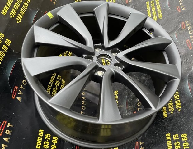 104422700D TESLA купить в Запорожье