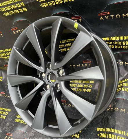 104422700D TESLA купить в Житомир