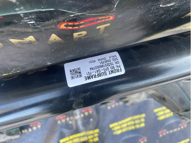 TESLA 104453101B в наличии Одесса