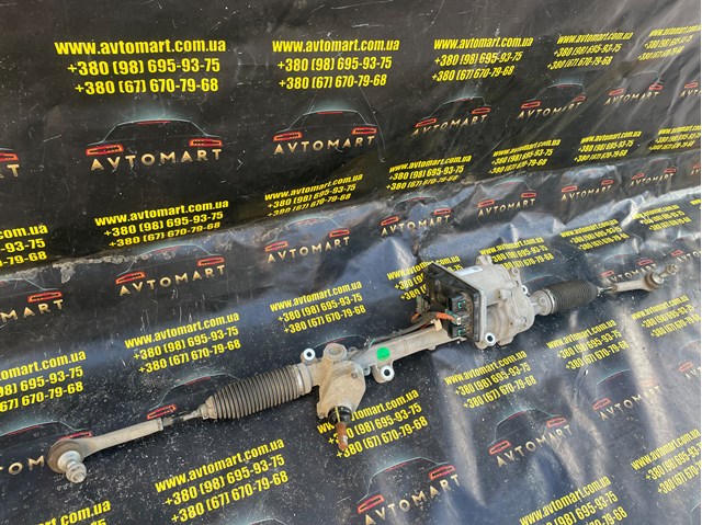 TESLA 104483100J в наличии Павлоград