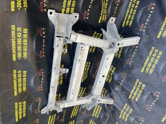 104880100A TESLA купить в Кривой Рог