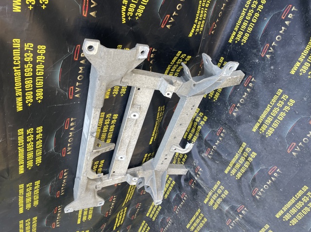 TESLA 104880100A в наличии Полтава