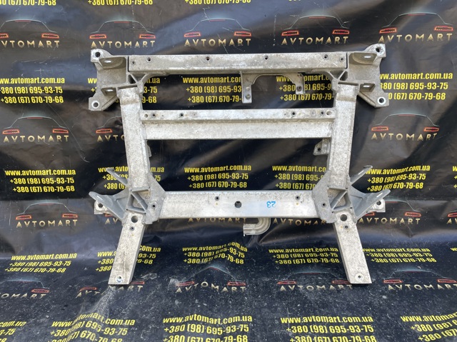 TESLA 104880100A в наличии Николаев