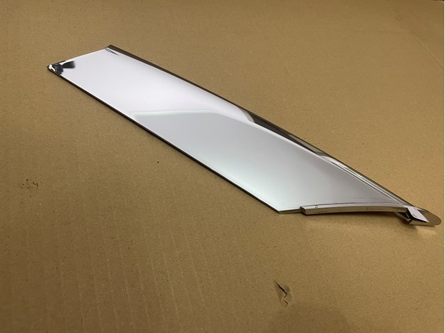 TESLA 105637800C в наличии Киев