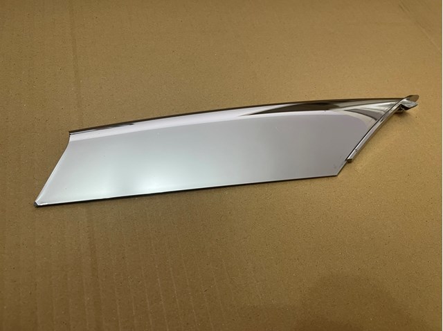 105637800C TESLA купить в Хмельницкий