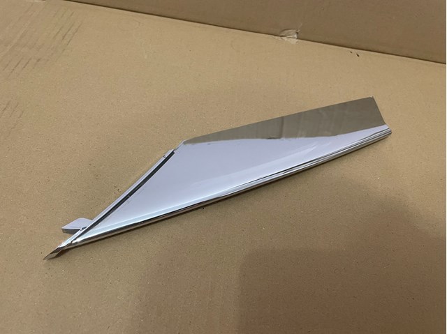 105637800C TESLA купить в Днепр