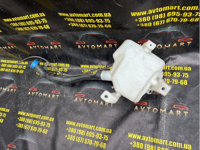 105676700B TESLA купить в Черновцы