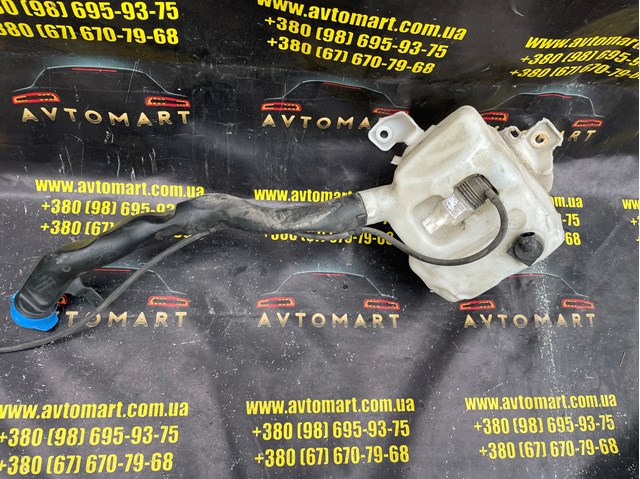 TESLA 105676700B в наличии Ровно
