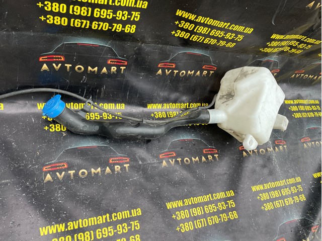 105676700B TESLA купить в Киев