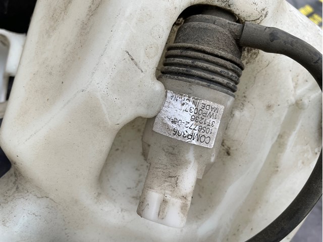 TESLA 105676700B в наличии Запорожье