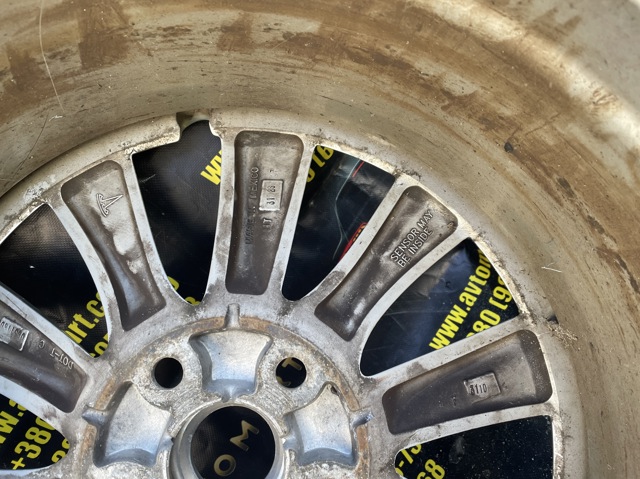 TESLA 105933700A в наличии Хмельницкий