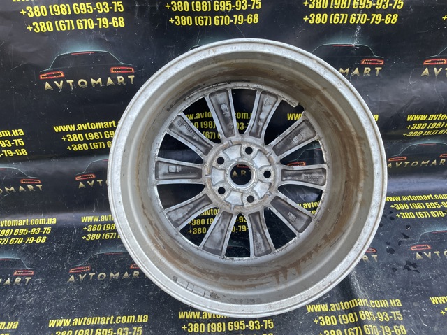 105933700A TESLA купить в Львов