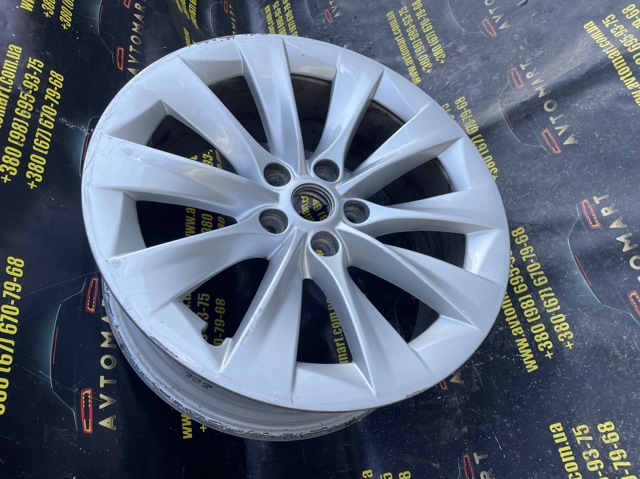 TESLA 105933700A в наличии Чернигов