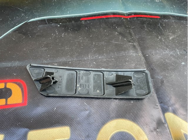 105998000B TESLA купить в Павлоград