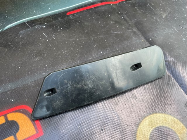 105998000B TESLA купить в Харьков