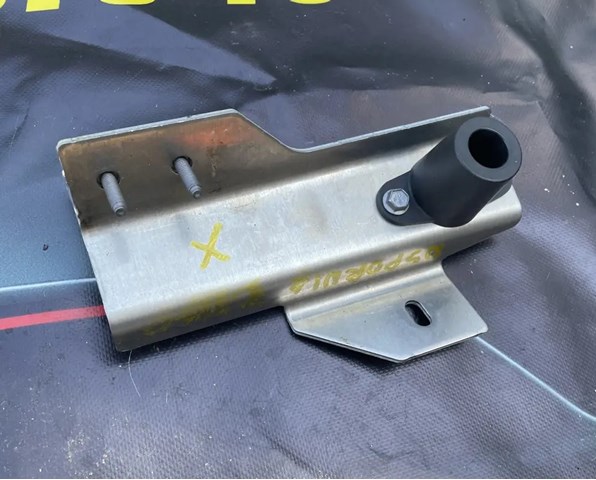 TESLA 106142400C в наличии Черкассы