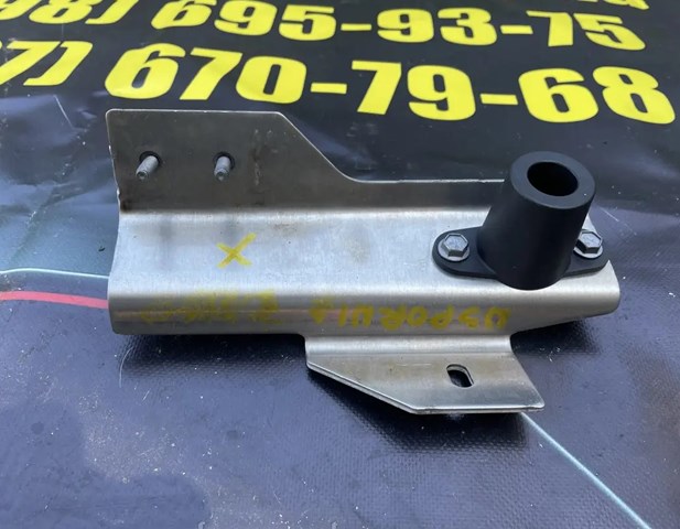 106142400C TESLA купить в Черновцы