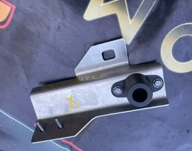 106142500C TESLA купить в Павлоград