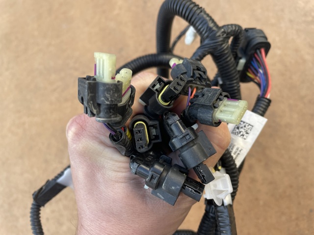 TESLA 106795800E в наличии Одесса