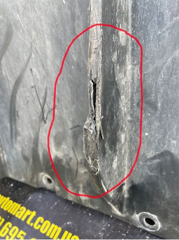 107263599B TESLA купить в Кривой Рог