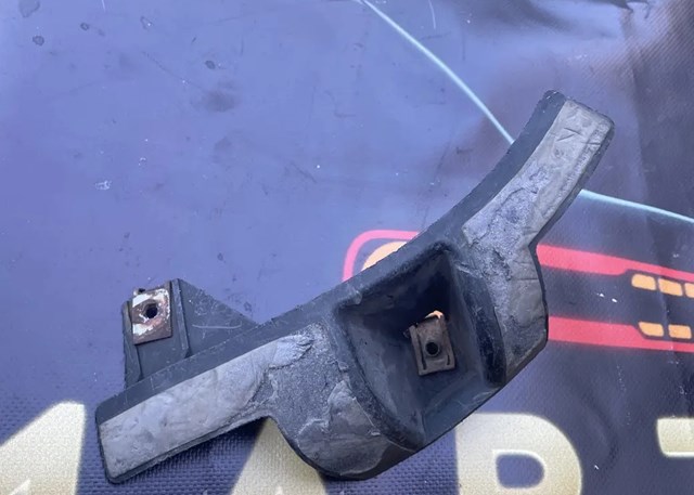 107490300C TESLA купить в Одесса