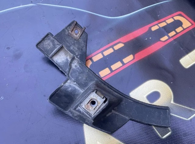 TESLA 107490400C в наличии Житомир