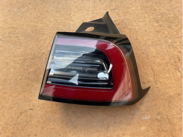TESLA 107740000B в наличии Полтава