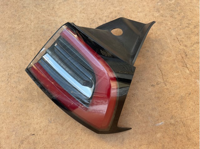TESLA 107740000B в наличии Кривой Рог