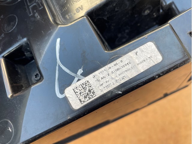 107740000B TESLA купить в Хмельницкий