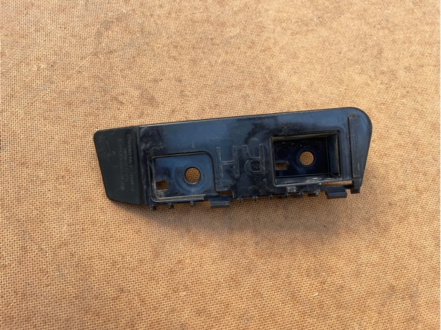 108399300F TESLA купить в Чернигов
