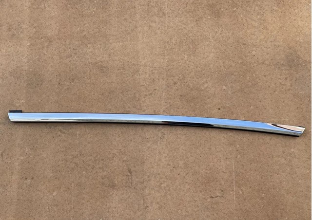 TESLA 109592100C в наличии Сумы