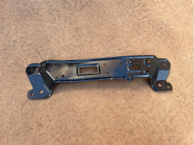 110376000C Tesla Model Кронштейн радара круиз контроля (дистроника) купить в Ирпень