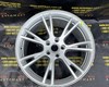 Диск колеса tesla my 19x9,5j et45 r19 оригінал 1188222-00-b