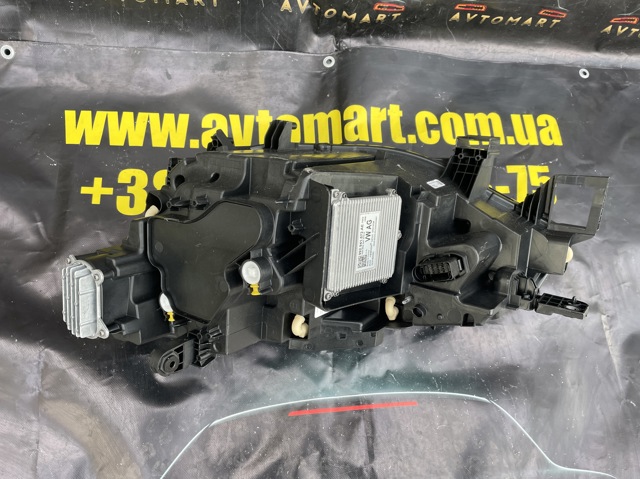 VAG 11B941036K в наличии Житомир