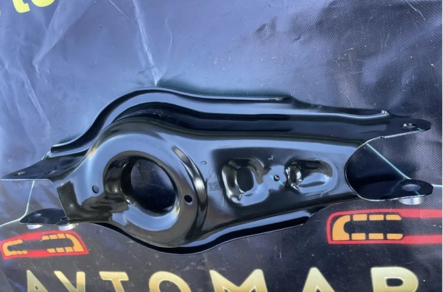 128845100A TESLA купить в Полтава