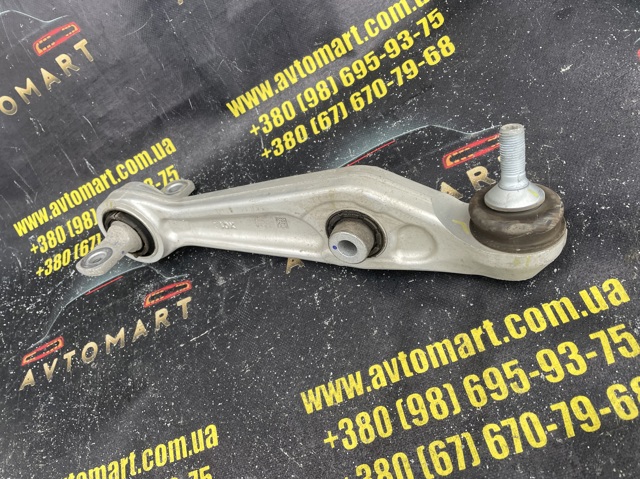 TESLA 134434100B в наличии Винница